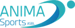 Anima Sports