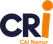 CAI Namur