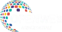 OpenWeb — agence digitale