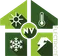 NV Électricité