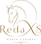 Reda XS Horse Cabaret