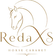 Reda XS Horse Cabaret
