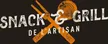 Snack & Grill de l’Artisan