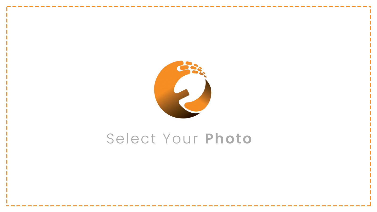 Agence Web Namur